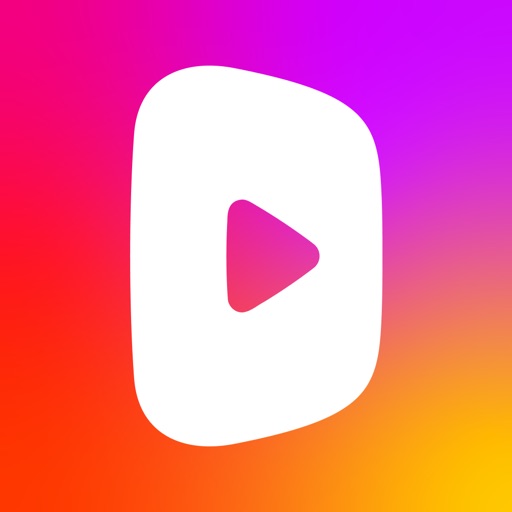 KalosTV